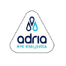 Klub podvodnih aktivnosti Adria