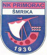 Nogometni klub Primorac