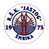 Ribarski športski klub Jastog
