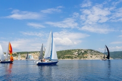 M0046918