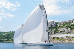 M0046924