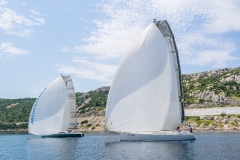 M0046926