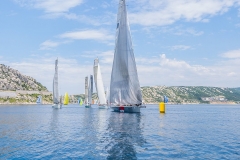 M0046928