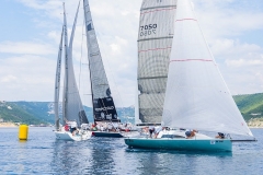 M0046932
