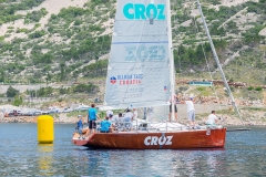 M0046936