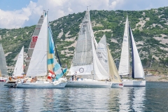 M0046940