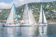 M0046941