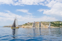 M0046945