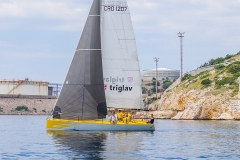 M0046946