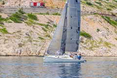 M0046947