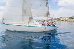 M0046951