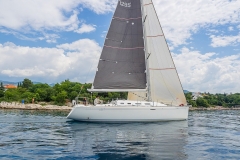 M0046954