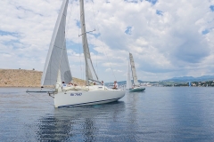 M0046956