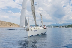 M0046957