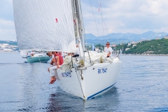 M0046958