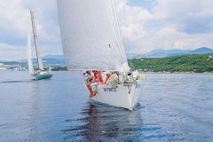 M0046959