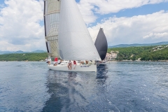 M0046960