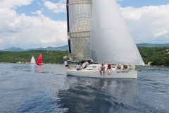 M0046961