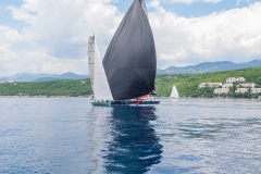 M0046962