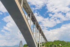 M0046966