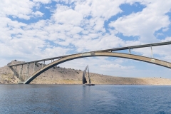 M0046970