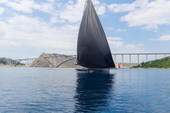 M0046971