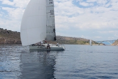 M0046974