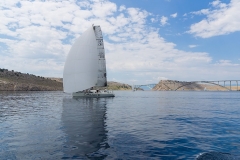 M0046975