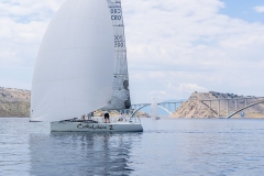 M0046976