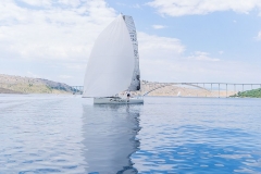 M0046977
