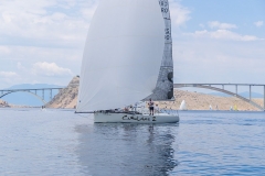 M0046978
