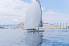 M0046979