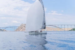 M0046980