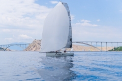 M0046981