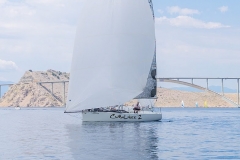 M0046983