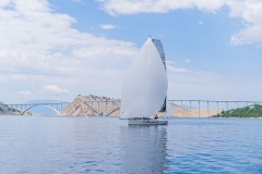 M0046985