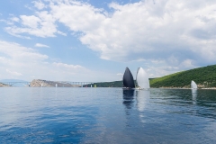 M0046986