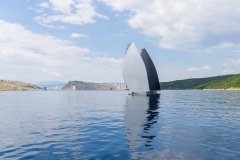 M0046988