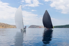 M0046990