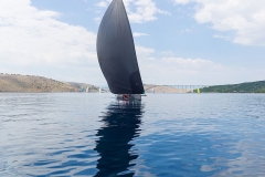 M0046992