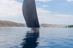 M0046993