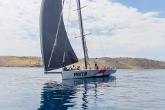 M0046994