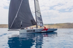 M0046995