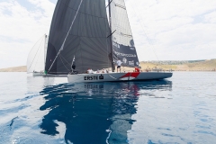 M0046996