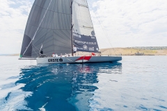 M0046997
