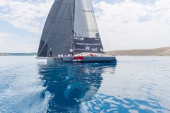 M0046998