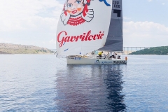 M0047003