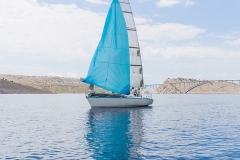 M0047008