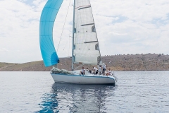 M0047010