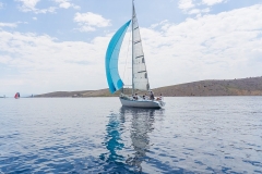 M0047011